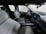 2023 F-150 Thumbnail 28