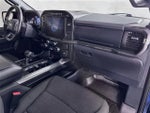 2023 F-150 Thumbnail 29