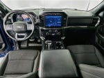 2023 F-150 Thumbnail 31