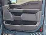 2023 F-150 Thumbnail 5