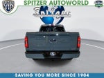 2023 F-150 Thumbnail 8