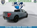 2023 F-150 Thumbnail 9
