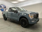 2023 F-150 Thumbnail 11