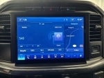2023 F-150 Thumbnail 14