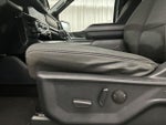 2023 F-150 Thumbnail 16
