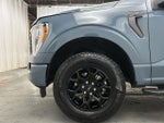 2023 F-150 Thumbnail 20