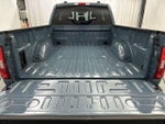 2023 F-150 Thumbnail 22