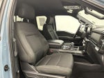 2023 F-150 Thumbnail 27
