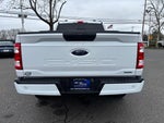 2023 F-150 Thumbnail 8