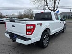 2023 F-150 Thumbnail 9