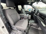 2023 F-150 Thumbnail 24