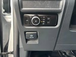 2023 F-150 Thumbnail 27