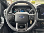 2023 F-150 Thumbnail 29