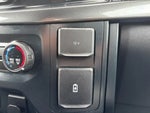 2023 F-150 Thumbnail 41