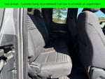 2023 F-150 Thumbnail 11