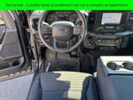 2023 F-150 Thumbnail 13