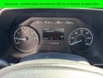 2023 F-150 Thumbnail 14