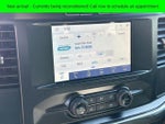 2023 F-150 Thumbnail 17