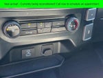 2023 F-150 Thumbnail 18