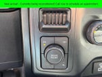 2023 F-150 Thumbnail 19