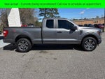 2023 F-150 Thumbnail 20