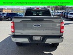 2023 F-150 Thumbnail 25