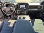 2023 F-150 Thumbnail 4