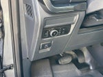 2023 F-150 Thumbnail 7