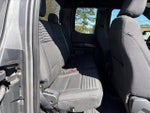 2023 F-150 Thumbnail 11