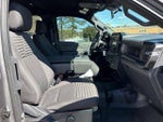 2023 F-150 Thumbnail 12