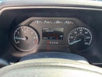 2023 F-150 Thumbnail 14