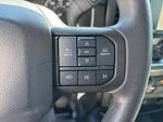 2023 F-150 Thumbnail 16