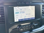 2023 F-150 Thumbnail 17