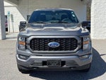 2023 F-150 Thumbnail 22