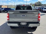 2023 F-150 Thumbnail 25
