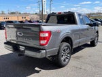 2023 F-150 Thumbnail 26