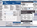 2023 F-150 Thumbnail 9