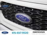 2023 F-150 Thumbnail 13
