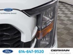 2023 F-150 Thumbnail 14