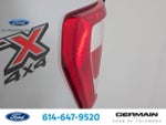 2023 F-150 Thumbnail 15