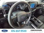 2023 F-150 Thumbnail 16