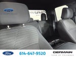 2023 F-150 Thumbnail 19