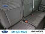 2023 F-150 Thumbnail 21