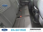 2023 F-150 Thumbnail 22