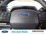 2023 F-150 Thumbnail 24