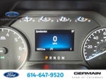 2023 F-150 Thumbnail 26
