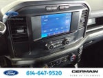 2023 F-150 Thumbnail 27