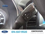 2023 F-150 Thumbnail 28