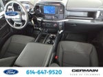 2023 F-150 Thumbnail 32