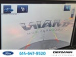 2023 F-150 Thumbnail 33